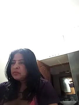 srimasrima online show from November 2025 03:12:02 PM