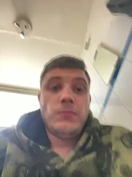 Snapshot of kisspussy1993 chatting on November 2025 01:11:02 PM kisspussy1993 online show from November 2025 01:11:02 PM