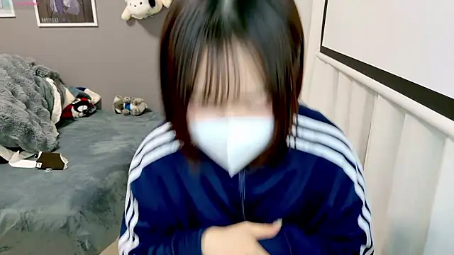 chii chan o0 online show from January 2026 01:13:01 PM