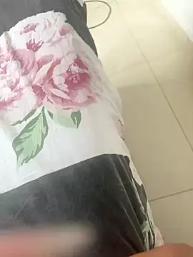 Mmsant21 online show from December 2025 02:56:01 PM