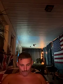 Integrityofsin online show from October 2025 12:10:01 AM