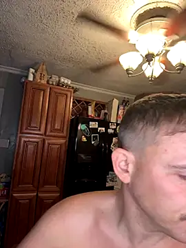 Integrityofsin online show from October 2025 10:25:02 PM