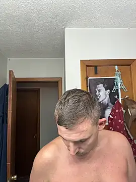 Integrityofsin online show from October 2025 11:23:02 AM