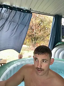 Integrityofsin online show from October 2025 03:46:01 PM