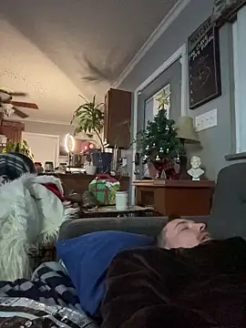 Integrityofsin online show from December 2025 05:45:02 AM