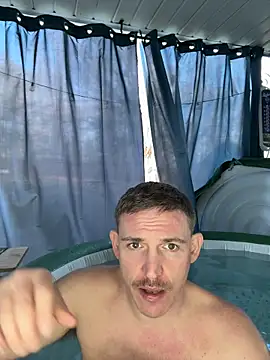 Integrityofsin online show from January 2026 09:53:02 PM