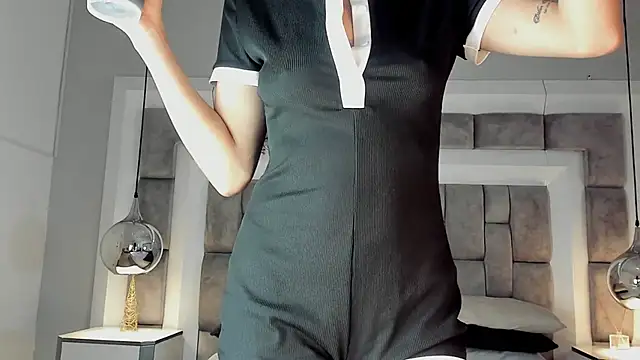 JuliettaBleer online show from January 2026 12:41:01 PM