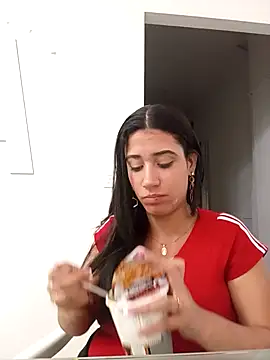 Samantha hotly online show from September 2025 12:48:01 PM