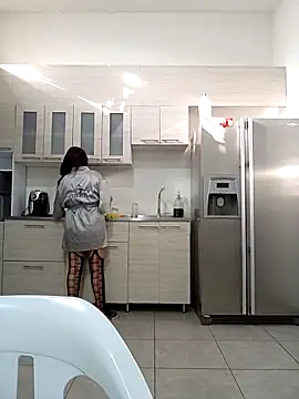 Samantha hotly online show from September 2025 12:27:02 PM