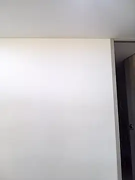 Samantha hotly online show from September 2025 05:26:02 PM