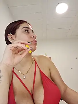 Snapshot of Samantha_hotly chatting on February 2026 10:09:01 AM Samantha hotly online show from February 2026 10:09:01 AM