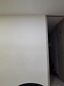 Snapshot of Samantha_hotly chatting on February 2026 06:37:02 PM Samantha hotly online show from February 2026 06:37:02 PM