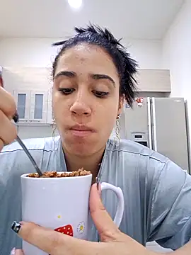 Snapshot of Samantha_hotly chatting on February 2026 01:56:02 PM Samantha hotly online show from February 2026 01:56:02 PM