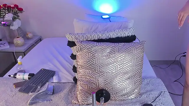 Snapshot of Samantha_hotly chatting on February 2026 04:05:02 PM Samantha hotly online show from February 2026 04:05:02 PM