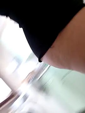 fuffettina online show from March 2026 11:50:01 AM