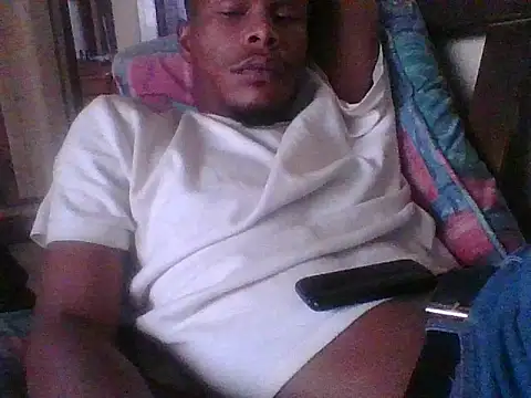 BIGBOYSOUTH online show from September 2025 02:38:02 PM