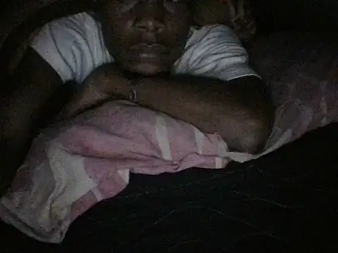 BIGBOYSOUTH online show from November 2025 09:31:01 PM