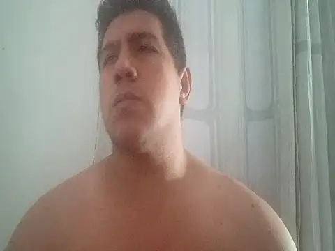 Snapshot of DarkWarrior91 chatting on January 2026 11:51:02 PM DarkWarrior91 online show from January 2026 11:51:02 PM