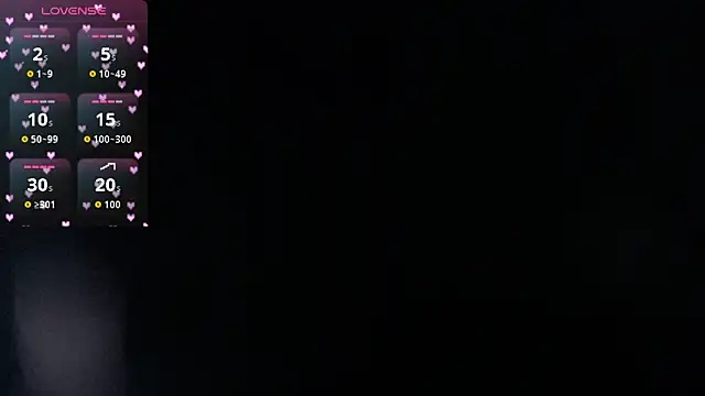 channel-rose1 online show from November 2025 06:36:02 AM