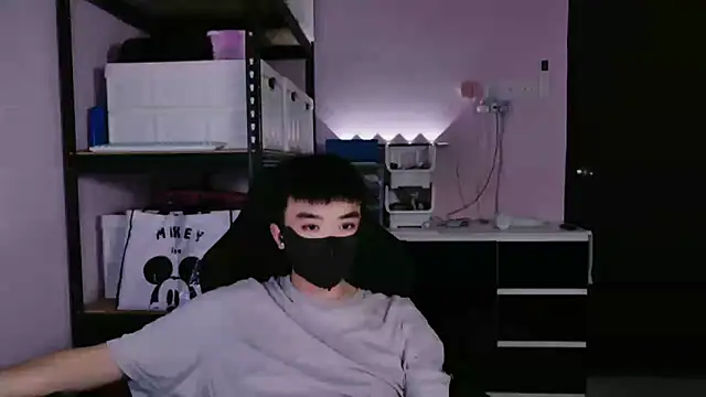 doggyman523 online show from March 2026 05:21:01 PM