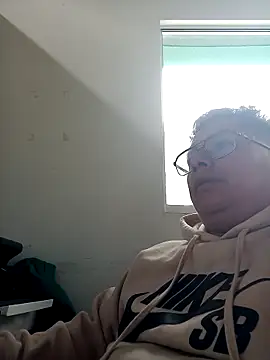 Snapshot of Napoleon246 chatting on October 2025 02:02:01 PM Napoleon246 online show from October 2025 02:02:01 PM