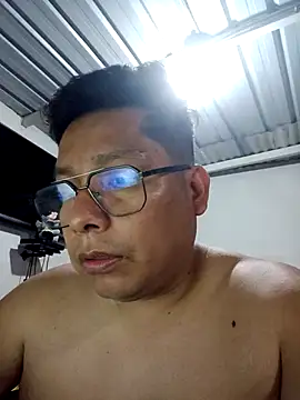 Snapshot of Napoleon246 chatting on October 2025 01:11:01 AM Napoleon246 online show from October 2025 01:11:01 AM