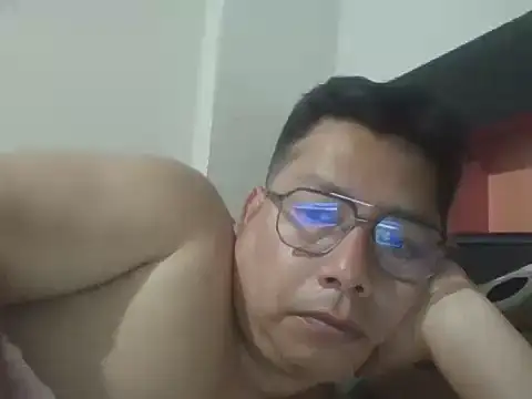 Snapshot of Napoleon246 chatting on October 2025 03:21:02 AM Napoleon246 online show from October 2025 03:21:02 AM