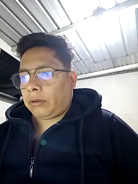 Snapshot of Napoleon246 chatting on November 2025 11:51:02 PM Napoleon246 online show from November 2025 11:51:02 PM