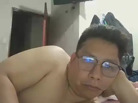 Snapshot of Napoleon246 chatting on November 2025 02:21:01 AM Napoleon246 online show from November 2025 02:21:01 AM