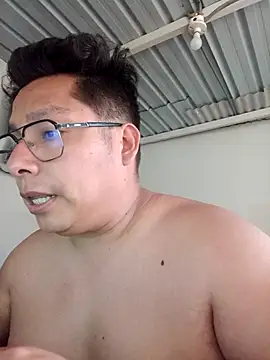 Snapshot of Napoleon246 chatting on November 2025 08:18:01 PM Napoleon246 online show from November 2025 08:18:01 PM