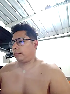 Snapshot of Napoleon246 chatting on November 2025 01:16:02 AM Napoleon246 online show from November 2025 01:16:02 AM