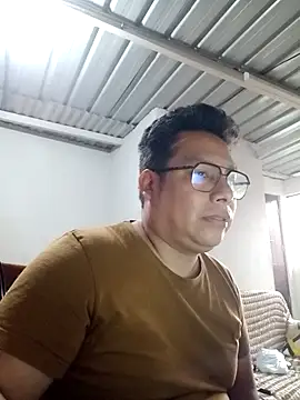 Snapshot of Napoleon246 chatting on November 2025 10:41:02 PM Napoleon246 online show from November 2025 10:41:02 PM