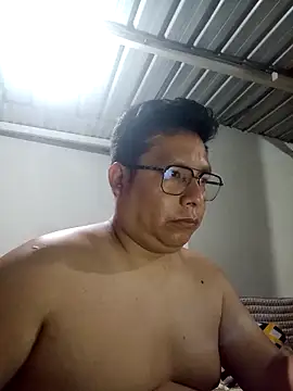 Snapshot of Napoleon246 chatting on November 2025 12:44:02 AM Napoleon246 online show from November 2025 12:44:02 AM