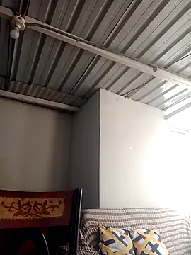 Snapshot of Napoleon246 chatting on November 2025 07:37:02 PM Napoleon246 online show from November 2025 07:37:02 PM