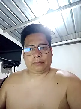 Snapshot of Napoleon246 chatting on December 2025 12:40:02 AM Napoleon246 online show from December 2025 12:40:02 AM