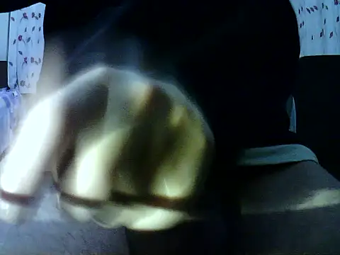 photo3995 online show from April 2026 08:26:02 PM