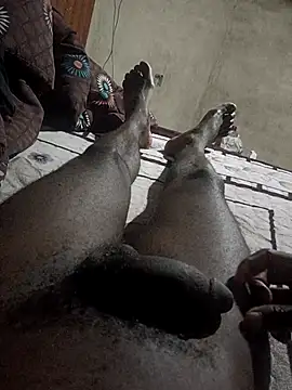 Snapshot of beyonkori chatting on October 2025 10:22:01 PM beyonkori online show from October 2025 10:22:01 PM