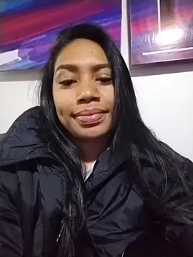 MelanyAndRizosss online show from January 2026 03:10:02 AM