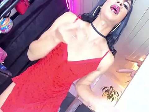 Snapshot of nazareth_bigcocksexy chatting on September 2025 04:21:02 PM nazareth bigcocksexy online show from September 2025 04:21:02 PM