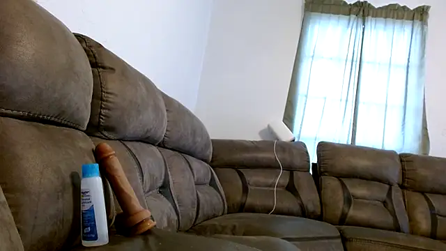 carlithefreak online show from January 2025 05:45:02 PM