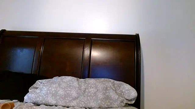 carlithefreak online show from October 2025 09:17:02 PM