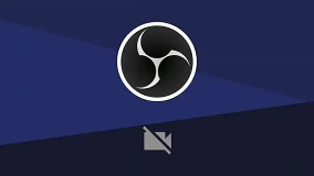 Snapshot of tomboi_xcx chatting on November 2025 03:59:01 PM tomboi xcx online show from November 2025 03:59:01 PM