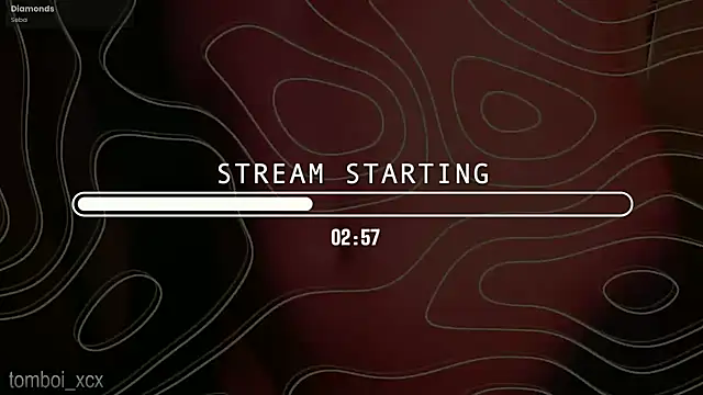 Snapshot of tomboi_xcx chatting on December 2025 03:25:01 AM tomboi xcx online show from December 2025 03:25:01 AM