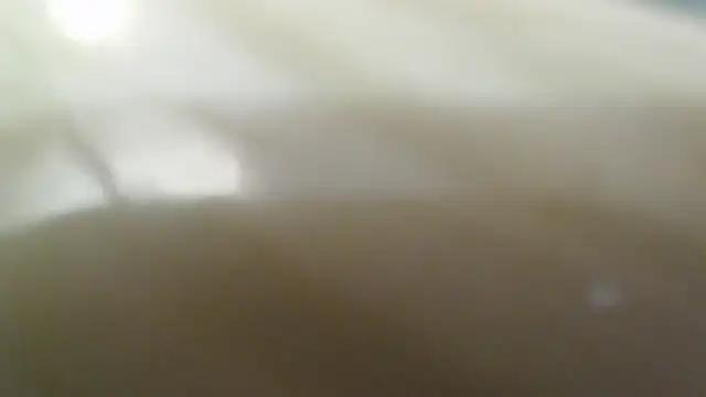 Snapshot of nicebrown chatting on September 2025 09:40:02 PM nicebrown online show from September 2025 09:40:02 PM