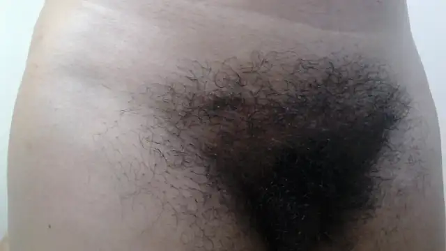 Snapshot of nicebrown chatting on October 2025 08:56:01 AM nicebrown online show from October 2025 08:56:01 AM