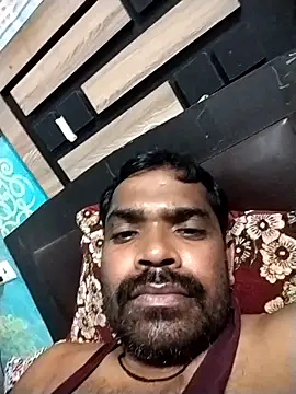 sanjusonk2025 online show from March 2026 06:37:02 PM