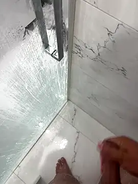 rbakkk online show from October 2025 06:22:02 AM