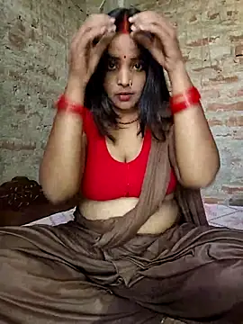 Snapshot of fullfuncpl chatting on November 2025 04:13:01 AM fullfuncpl online show from November 2025 04:13:01 AM