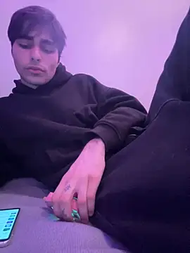 Snapshot of FireSoftx chatting on December 2025 02:56:02 PM FireSoftx online show from December 2025 02:56:02 PM