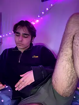 FireSoftx online show from January 2026 05:48:01 PM